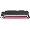 Image de Toner compatible HP 117A magenta