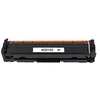 Image de UPrint HYBRIDE H.207XB - 62 g - noir - compatible - cartouche de toner - pour HP psc 2210xi