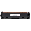 Image de - Magenta - compatible - cartouche de toner - pour HP 207X