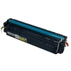 Image de UPrint HYBRIDE H.207XY - 42 g - jaune - compatible - cartouche de toner (alternative pour : HP W2212X) - pour HP 207X
