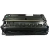 Image de Modèle : Toner B.2400D (Noir)