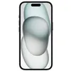 Image de iPhone 15 Reconditionné 128Go - Lama - Grade A - Noir en occasion ou reconditionné