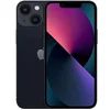 Image de Smartphone iphone 13 mini noir 5.4 pouces RAM 4 Go stockage 128 Go
