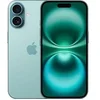 Image de Smartphone iphone 16 vert 6.1 pouces RAM 4 Go stockage 128 Go