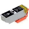 Image de Cartouche compatible EPSON T33XL noir