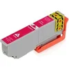 Image de Cartouche compatible EPSON T33XL magenta