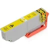Image de Cartouche compatible EPSON T33XL jaune