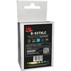 Image de UPrint - 25 ml - cyan - compatible - boîte de suspension - cartouche d'encre (alternative pour : Brother LC527XL)
