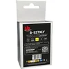 Image de UPrint - 25 ml - jaune - compatible - boîte de suspension - cartouche d'encre (alternative pour : Brother LC527XLY)