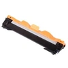 Image de Toner compatible TN-1050/TN-1000 (Noir)