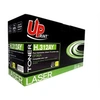 Image de UPrint - 55 g - jaune - compatible - cartouche de toner - pour HP Color LaserJet Pro MFP M476dn, MFP M476dw, MFP M476nw