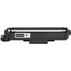 Image de Toner compatible BROTHER TN-247BK XL noir