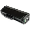 Image de Toner compatible SAMSUNG 111S noir