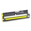 Image de GENER'INK B.2320 - 65 g - noir - compatible - cartouche de toner (alternative pour : Brother TN2310, Brother TN2320) - pour Brother DCP-L2500D,