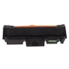 Image de GENER'INK S.116L - 90 g - noir - compatible - cartouche de toner (alternative pour : Samsung MLT-D116L) - pour Samsung Xpress M2625, M2675, M2825,
