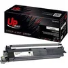 Image de UPrint B.248XLB - 70 g - XL - noir - compatible - boîte - cartouche de toner (alternative pour : Brother TN-248XLBK) - pour Brother DCP-L3515, L3520,