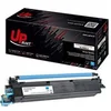 Image de UPrint - 60 g - cyan - compatible - boîte - remanufacturé - cartouche de toner (alternative pour : Brother TN-248XLC) - pour Brother DCP-L3515,