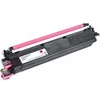 Image de UPrint - 60 g - magenta - compatible - boîte - remanufacturé - cartouche de toner (alternative pour : Brother TN-248XLM) - pour Brother DCP-L3515,