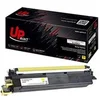 Image de UPrint - 60 g - jaune - compatible - boîte - remanufacturé - cartouche de toner (alternative pour : Brother TN-248XLY) - pour Brother DCP-L3515,