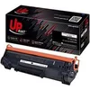 Image de UPrint H.142 - Noir - compatible - boîte - cartouche de toner (alternative pour : HP W1420A) - pour HP LaserJet M110, M111, M1120, MFP M139, MFP