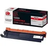 Image de UPrint - Noir - compatible - boîte - cartouche de toner (alternative pour : Brother TN249)
