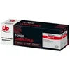 Image de UPrint B.249 - Cyan - compatible - boîte - cartouche de toner (alternative pour : Brother TN249C)