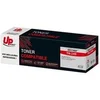 Image de UPrint B.249 - Magenta - compatible - boîte - cartouche de toner (alternative pour : Brother TN249M)
