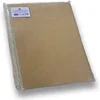 Image de UPrint - 200 feuille(s) papier thermique