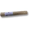 Image de UPrint - 1 rouleau(x) papier thermique