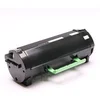 Image de Toner compatible LEXMARK 56F2000 noir - 123CONSOMMABLES