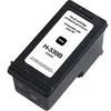 Image de UPrint H-339B - 35 ml - Capacité XL - noir - compatible - remanufacturé - cartouche d'encre (alternative pour : HP C8767) - pour HP Officejet 63XX,