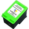 Image de UPrint H-351XL-CL - 21 ml - taille XL - couleur (cyan, magenta, jaune) - compatible - cartouche d'encre (alternative pour : HP CB338EE) - pour HP