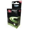 Image de H-901XL-B - taille XL - noir - remanufacturé - cartouche d'encre (alternative for: HP 901XL)