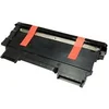 Image de UPrint B.2220 - 75 g - noir - compatible - cartouche de toner (alternative pour : Brother TN2210, Brother TN2220) - pour Brother DCP-7070DW,