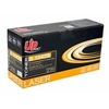 Image de S.1042S - 70 g - noir - compatible - cartouche de toner (alternative pour : Samsung MLT-1042S)