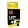 Image de Cartouche encre compatible CANON PG-540 XL noir