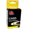 Image de - 18 ml - noir - compatible - remanufacturé - cartouche d'encre (alternative pour : Canon PG-545XL) - pour Canon PIXMA TR4551, TR4650, TR4651,