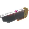 Image de UPrint E-24XLM - 15 ml - Capacité XL - magenta - compatible - cartouche d'encre (alternative pour : Epson T2433) - pour Epson Expression Photo XP-55,