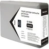 Image de UPrint E-79XLB - 50 ml - noir - compatible - cartouche d'encre (alternative pour : Epson 79XL) - pour Epson WorkForce Pro WF-4630DWF, WF-4640DTWF,
