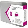 Image de UPrint E-79XLM - magenta - cartouche d'encre (alternative for: Epson 79XL)