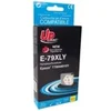 Image de UPrint E-79XLY - jaune - cartouche d'encre (alternative for: Epson 79XL)
