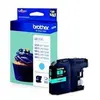 Image de C-1500XLC - 14 ml - cyan - compatible - cartouche d'encre (alternative pour : Canon PGI-1500XL C) - pour Canon MAXIFY MB2050, MB2150, MB2155, MB2350,