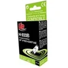 Image de Cartouche compatible avec HP 920XL noir