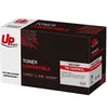 Image de UPrint - Noir - compatible - boîte - cartouche de toner (alternative pour : Brother TN3600XXL)