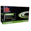 Image de H.05X - 300 g - noir - compatible - remanufacturé - cartouche de toner (alternative pour : HP CE505X) - pour Canon i-SENSYS LBP251, LBP252, LBP253,