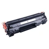 Image de UPrint HYBRIDE H.83A - Noir - compatible - cartouche de toner (alternative pour : HP CF283A) - pour HP LaserJet Pro M201, M202, MFP M125, MFP M127,