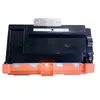 Image de UPrint TN3480/TN3430 (Noir)