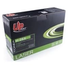 Image de Toner compatible HP CF226XL noir