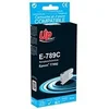 Image de UPrint E-789C - 35 ml - cyan - compatible - cartouche d'encre (alternative pour : Epson T7892) - pour Epson WorkForce Pro WF-5110DW, WF-5190DW,