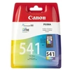 Image de UPrint B-223M - 8 ml - magenta - compatible - cartouche d'encre (alternative pour : Brother LC-223M) - pour Brother DCP-J4120DW, DCP-J562DW,